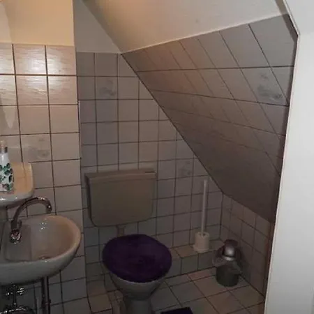 Duwendag Kobbelluck