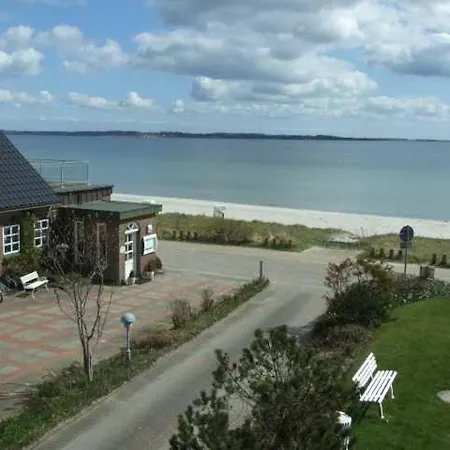 Duwendag * Kobbelluck