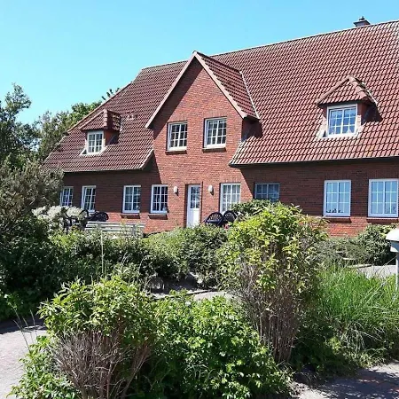 Duwendag *