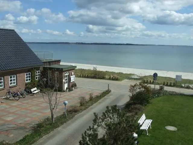 Duwendag * Kobbelluck